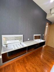 Seastrand (D18), Condominium #497249361
